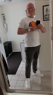 Ruunnis