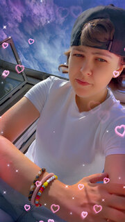 Issexybichnico