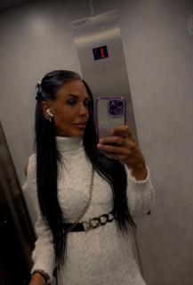Babygirl