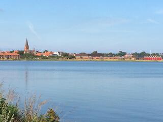 TorbenH