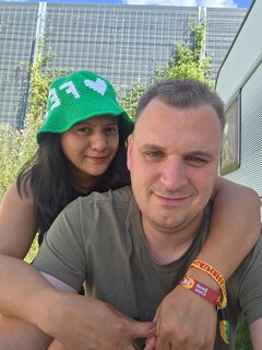 Benja2800