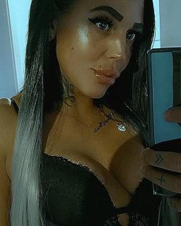 Babygirl