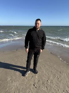 Fynboen