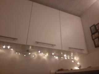 Cecilie