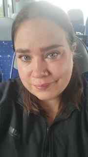LuluGirl90