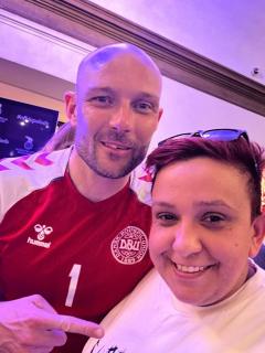 Dijana29fck