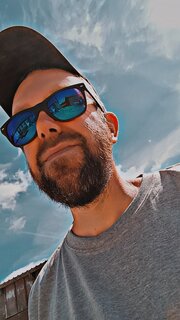 bikerfedt