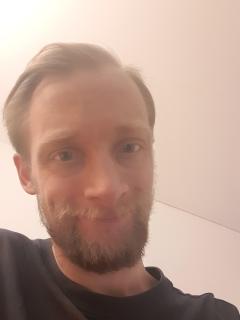 DPFYREN