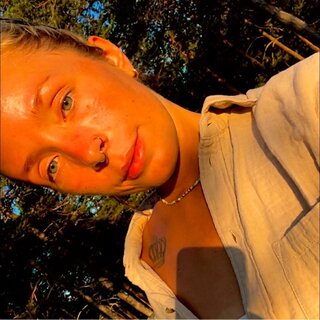 Nelli