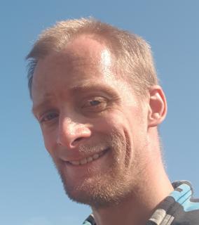 DPFYREN