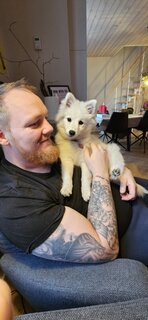 Engelund
