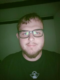 PaxTheBear