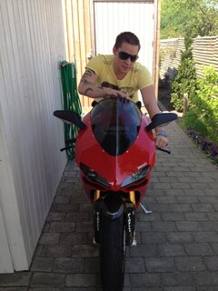 Mickey38
