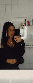 Babygirl
