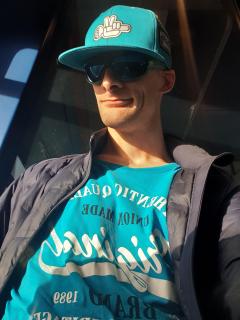 DPFYREN