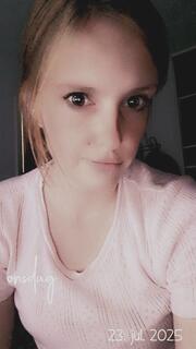 MOIP