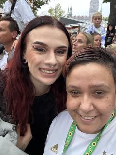 Dijana29fck