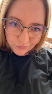 Elvianbeauty