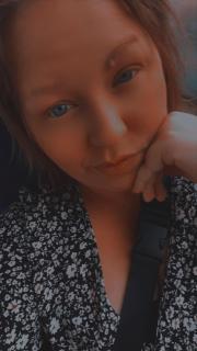 Missebabe