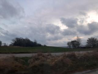 Cecilie