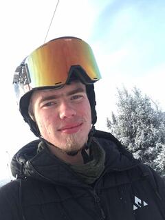 maxdarby20