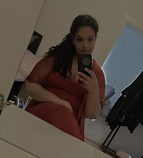 MissCopenhagen2
