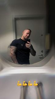 Danny91