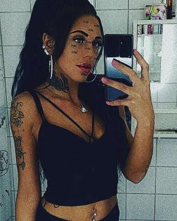 Babygirl