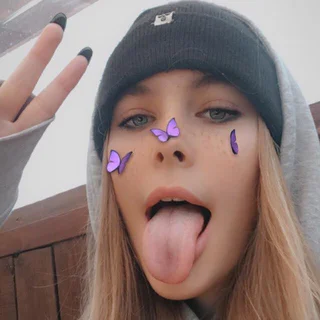 lianna17