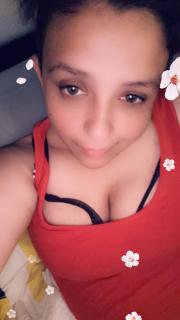 Dijana29fck