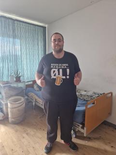 nickfriis27