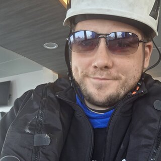freeq