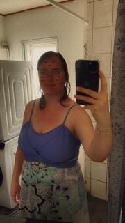 Lulurose