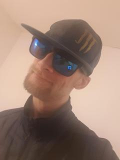 DPFYREN