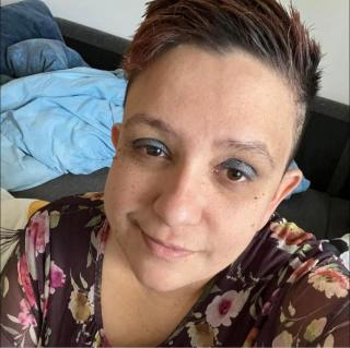Dijana29fck