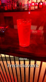 Benja2800