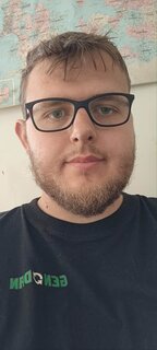 PaxTheBear