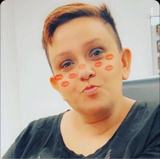 Dijana29fck