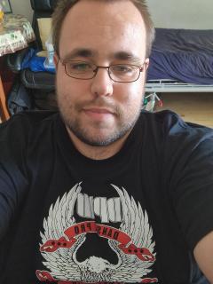 nickfriis27