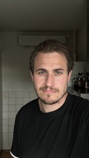 mathiasskou