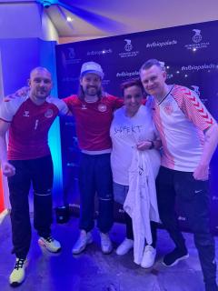 Dijana29fck
