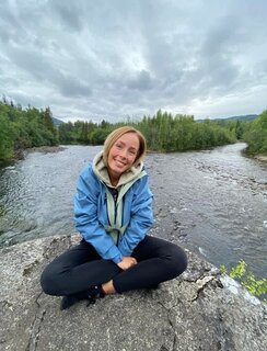 Nelli