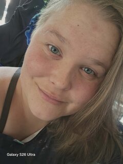 Dkgiirl