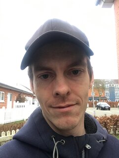 Mikkelsenhamsel