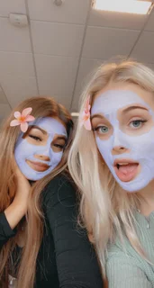 lianna17
