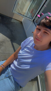 Issexybichnico