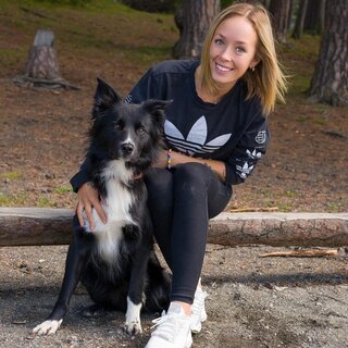 Nelli