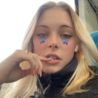 lianna17