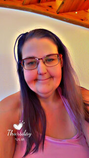 TulleGamer90