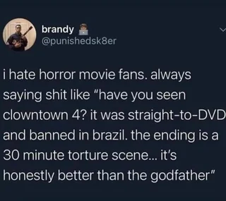 The Dumpster
